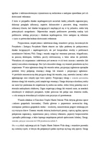 metody-utrzymania-jakosci-wyklad