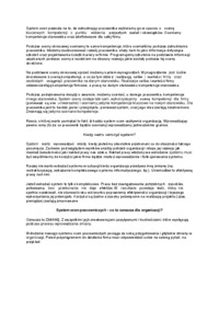 ocena-pracownika-wyklad