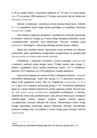 otoczenie-komunikacyjne-wyklad