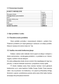streszczenie-projektu-przedsiewziecia-wyklad