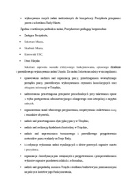 struktura-organizacyjna-urzedu-miasta-wyklad