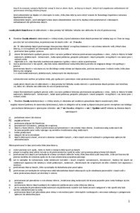 ochrona-danych-osobowych-zasada-legalnosci