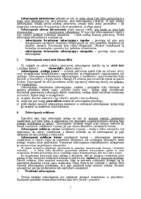 prawo-rzymskie-zobowiazania