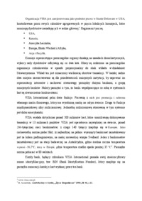 Charakterystyka emitentów kart płatniczych na świecie - wykład