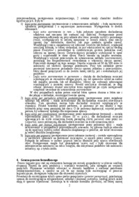 Prawo rzymskie - proces cywilny