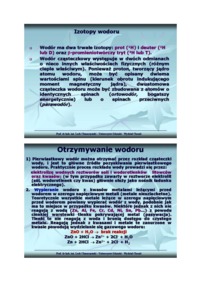 Wykład 1