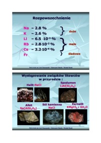 Wykład 2