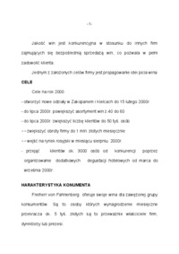 charakterystyka-firmy-niemieckiej