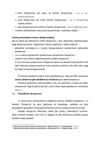 Zasada realności ochrony ubezpieczeniowej - omówienie