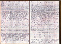 pojecia-zarzadzania-omowienie