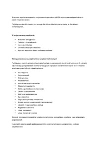 co-to-jest-projekt-rodzaje-projektow-rysunek-techniczny