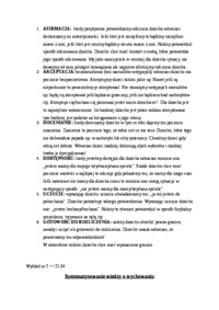 pedagogika-ogolna-omowienie