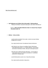 nazwy-domenowe-rozstrzyganie-sporow-omowienie