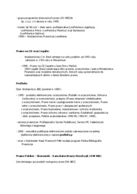 rozwoj-systemow-informacji-prawnej-w-polsce-omowienie