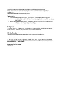 systemy-informacji-prawnej-omowienie