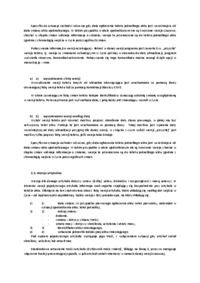 Tekst aktu prawnego - omówienie