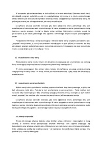 Tekst aktu w SIP LEX - omówienie