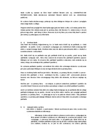 Wyszukiwanie informacji w systemach informacji prawnej