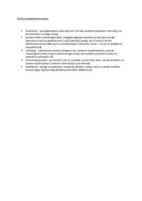 formy-porzadkowania-prawa-omowienie