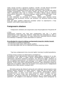 postepowanie-upadlosciowe-omowienie-1