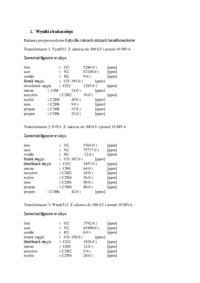 sprawozdanie-analiza-numeryczna-chromatografii-sem-i