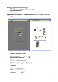 sprawozdanie-wirtualny-woltomierz-cyfrowy-sem-i