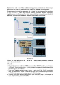 system-pomiarowy-do-czestotliwosciowej-obiektu-wyklad-sem-i