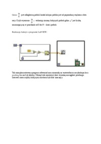 wyklad-wirtualny-generator-sem-i