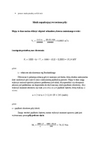 projekt-wielopila-sem-i