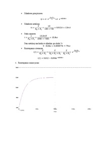 sprawozdanie-stany-nieustalone-sem-i