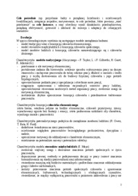 zarzadzanie-zasobami-ludzkimi-wyklady-4