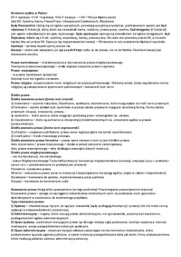 podstawy-prawa-wyklady-tworzenie-prawa