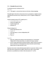 miernik-potencjalnie-utraconych-lat-zycia-omowienie