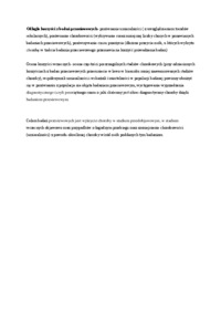 odlegle-korzysci-z-badan-przesiewowych-omowienie