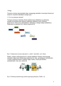 metody-otrzymywania-tworzyw-sztucznych