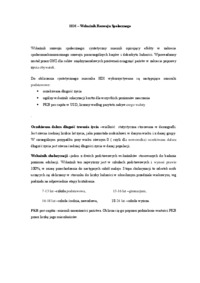 wskaznik-rozwoju-spolecznego-sem-iv-omowienie