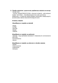 tkanka-miesniowa-omowienie-sem-i