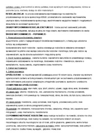 pedagogika-socjalna-material-na-zaliczenie-sem-ii