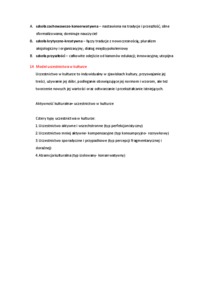 edukacja-kulturalna-w-szkole-omowienie-sem-iv