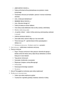 koncepcje-edukacji-kulturalnej-omowienie-sem-iv