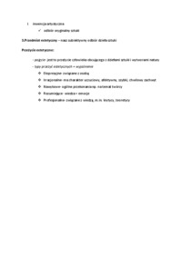 wychowanie-estetyczne-omowienie-sem-iv