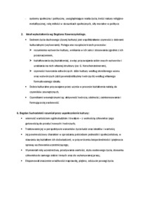 pedagogika-kultury-omowienie-sem-iv