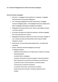 rola-hermeneutyki-w-pedagogice-omowienie-sem-iv