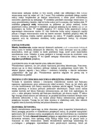 psychologia-ogolna-nagrody-i-kary-omowienie-sem-i