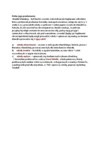 antyk-i-sredniowiecze-omowienie-sem-ii