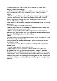 starozytnosc-sparta-i-ateny-sofisci-sem-ii