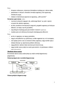 proces-zmiany-w-organizacji-wyklad-sem-vi