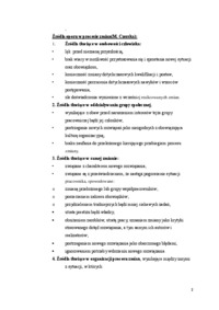 reakcje-na-zmiany-wyklad-sem-vi