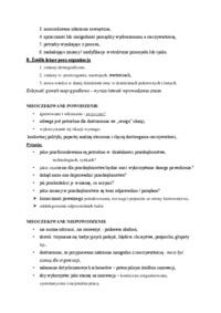 bodzce-do-zmian-wyklad-sem-vi