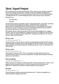 opis-implementacji-ssl-na-przykladzie-c